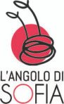 Langolodisofia.com